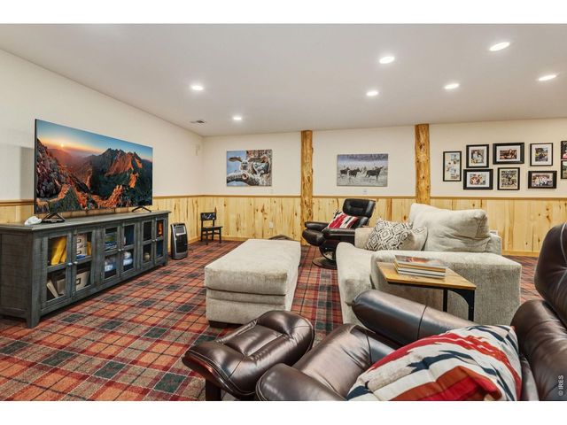 503 Riverrock Cir, Estes Park, CO 80517