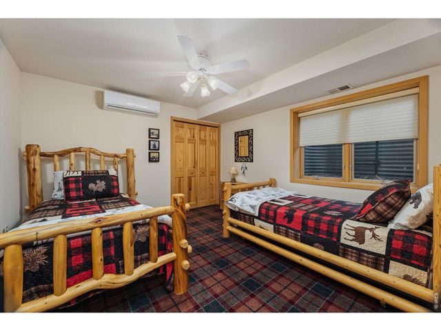 503 Riverrock Cir, Estes Park, CO 80517