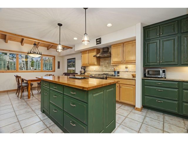 503 Riverrock Cir, Estes Park, CO 80517