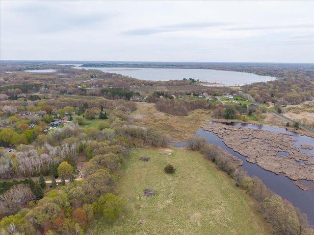 1803x Zumbrota St NE, Ham Lake, MN 55304