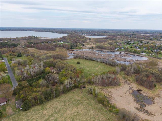 1803x Zumbrota St NE, Ham Lake, MN 55304