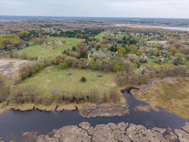1803x Zumbrota St NE, Ham Lake, MN 55304