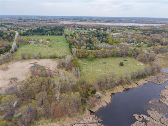 1803x Zumbrota St NE, Ham Lake, MN 55304