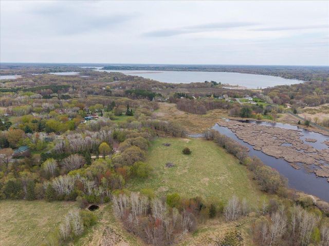 1803x Zumbrota St NE, Ham Lake, MN 55304