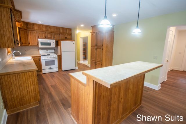 14704 Lori Lane, Spring Lake, MI 49456