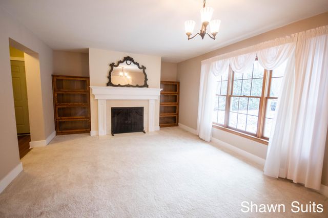 14704 Lori Lane, Spring Lake, MI 49456