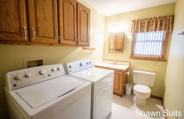 14704 Lori Lane, Spring Lake, MI 49456