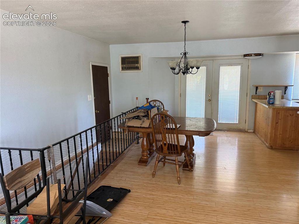1221 Hathaway Drive, Colorado Springs, CO 80915 — photo 4