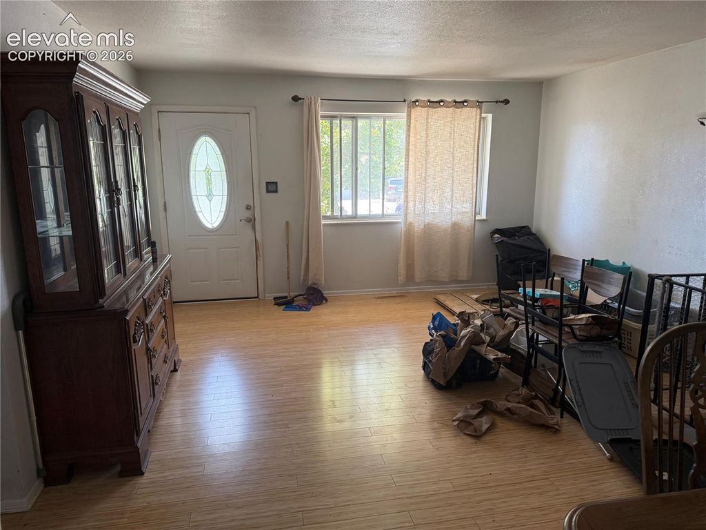 1221 Hathaway Drive, Colorado Springs, CO 80915 — photo 5