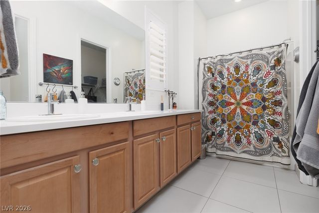 12844 New Providence Street, Las Vegas, NV 89141