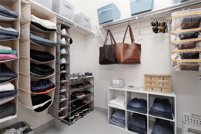 12844 New Providence Street, Las Vegas, NV 89141