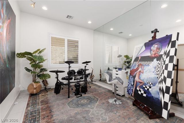 12844 New Providence Street, Las Vegas, NV 89141