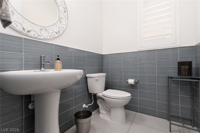 12844 New Providence Street, Las Vegas, NV 89141