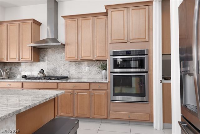 12844 New Providence Street, Las Vegas, NV 89141