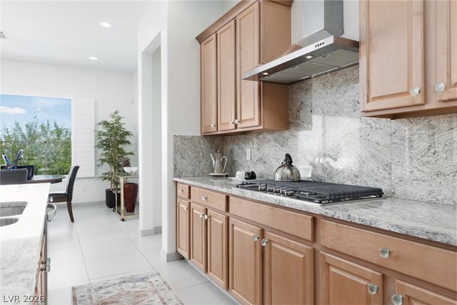 12844 New Providence Street, Las Vegas, NV 89141