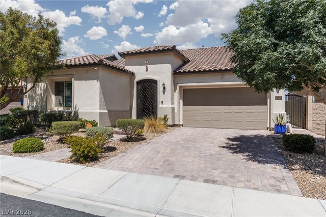 12844 New Providence Street, Las Vegas, NV 89141