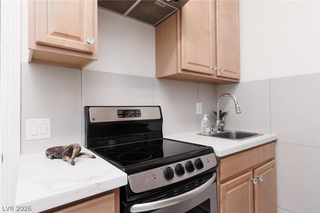 12844 New Providence Street, Las Vegas, NV 89141