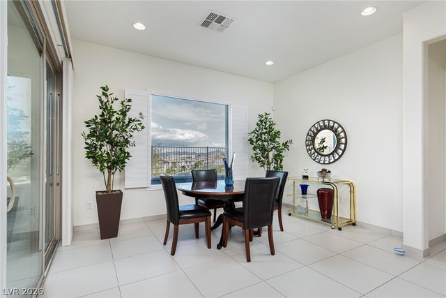 12844 New Providence Street, Las Vegas, NV 89141