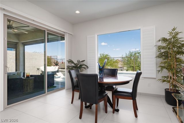 12844 New Providence Street, Las Vegas, NV 89141