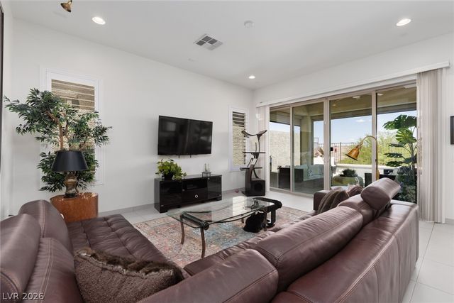 12844 New Providence Street, Las Vegas, NV 89141