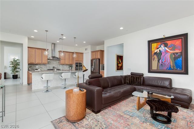 12844 New Providence Street, Las Vegas, NV 89141