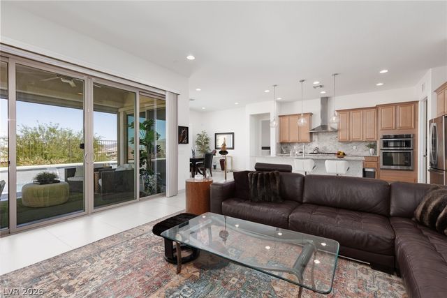 12844 New Providence Street, Las Vegas, NV 89141