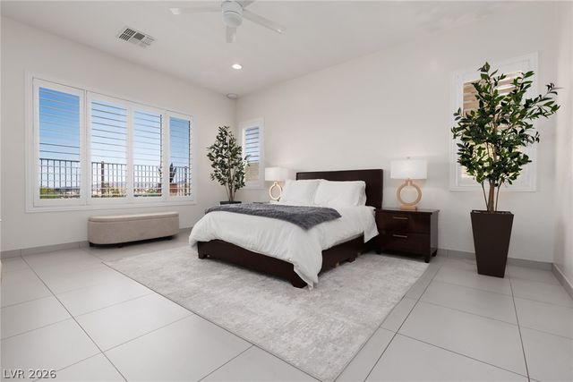 12844 New Providence Street, Las Vegas, NV 89141