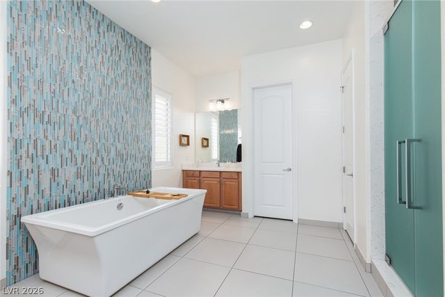 12844 New Providence Street, Las Vegas, NV 89141