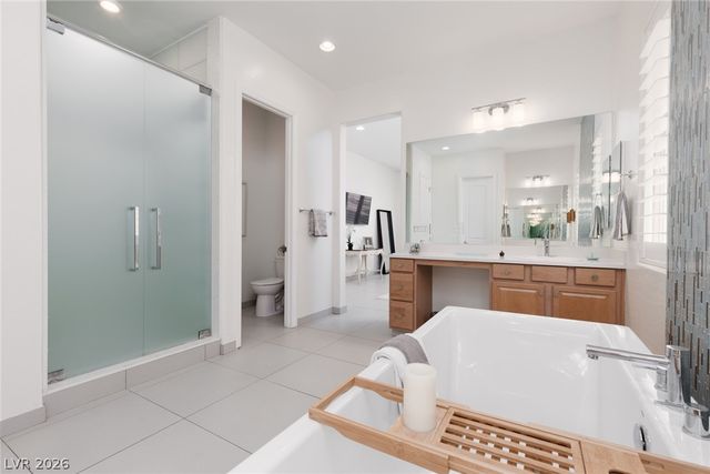 12844 New Providence Street, Las Vegas, NV 89141