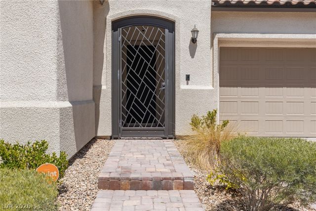 12844 New Providence Street, Las Vegas, NV 89141