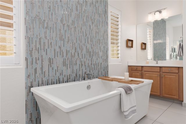 12844 New Providence Street, Las Vegas, NV 89141