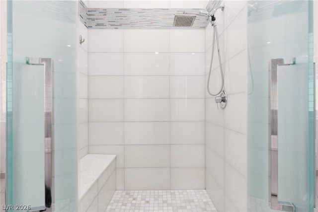 12844 New Providence Street, Las Vegas, NV 89141