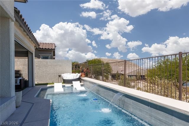 12844 New Providence Street, Las Vegas, NV 89141