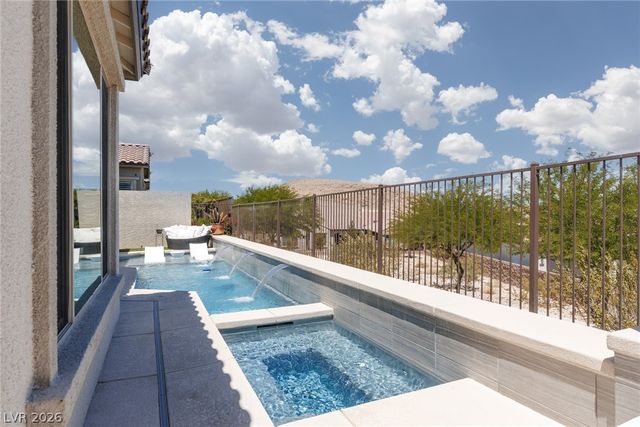 12844 New Providence Street, Las Vegas, NV 89141