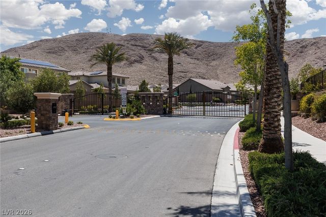 12844 New Providence Street, Las Vegas, NV 89141