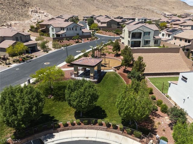 12844 New Providence Street, Las Vegas, NV 89141