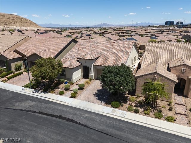 12844 New Providence Street, Las Vegas, NV 89141