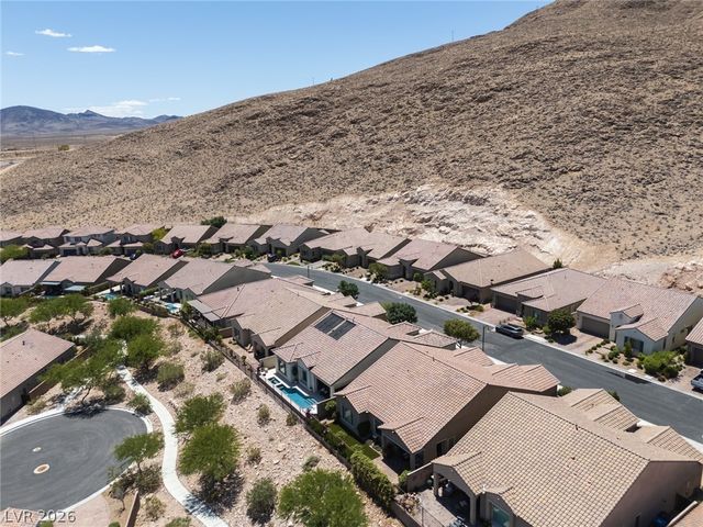 12844 New Providence Street, Las Vegas, NV 89141