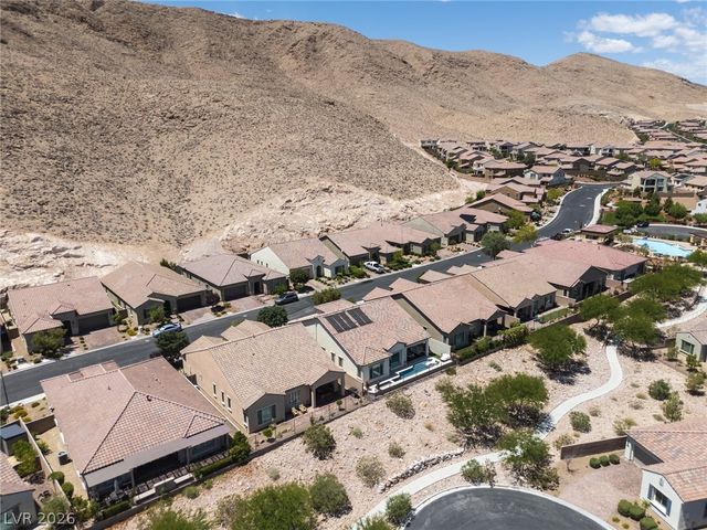 12844 New Providence Street, Las Vegas, NV 89141