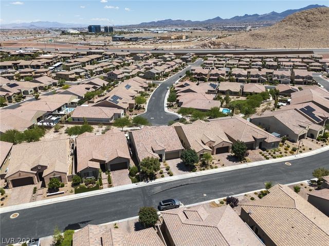 12844 New Providence Street, Las Vegas, NV 89141