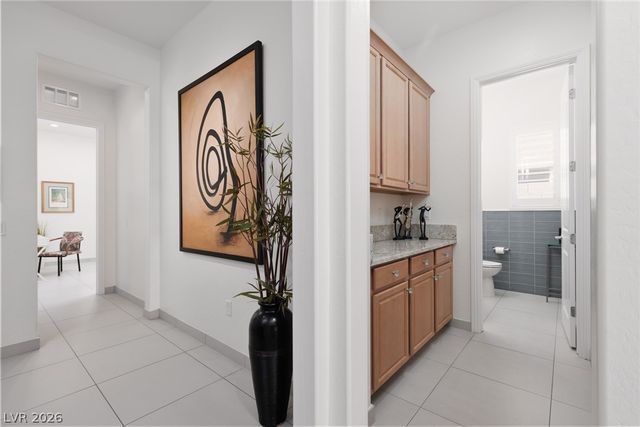 12844 New Providence Street, Las Vegas, NV 89141