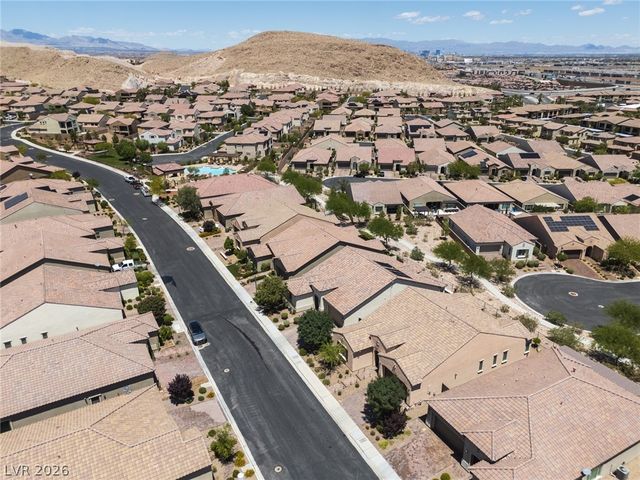 12844 New Providence Street, Las Vegas, NV 89141