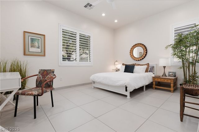 12844 New Providence Street, Las Vegas, NV 89141