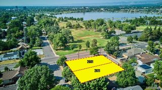 2611 Stuart Street, Denver, CO 80212