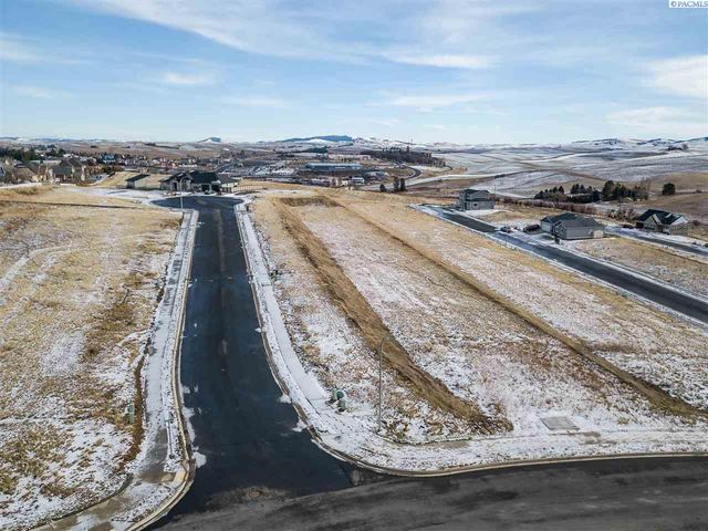 610 SW Cayuse St., Pullman, WA 99163