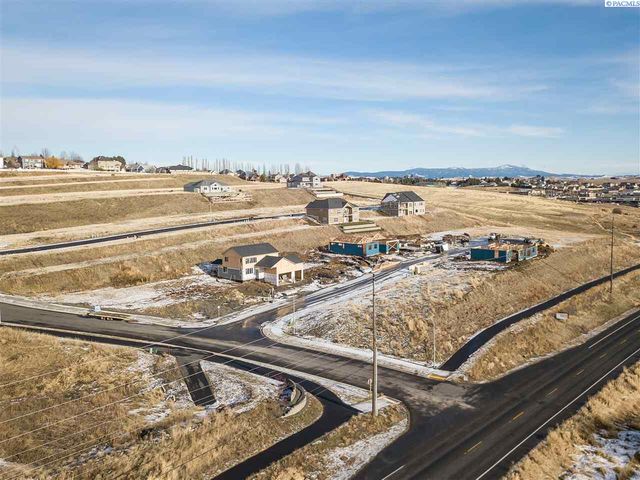 610 SW Cayuse St., Pullman, WA 99163