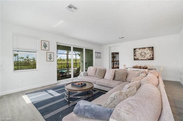 15108 Anchorage RD, Punta Gorda, FL 33982