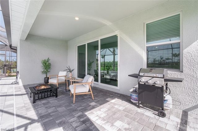 15108 Anchorage RD, Punta Gorda, FL 33982