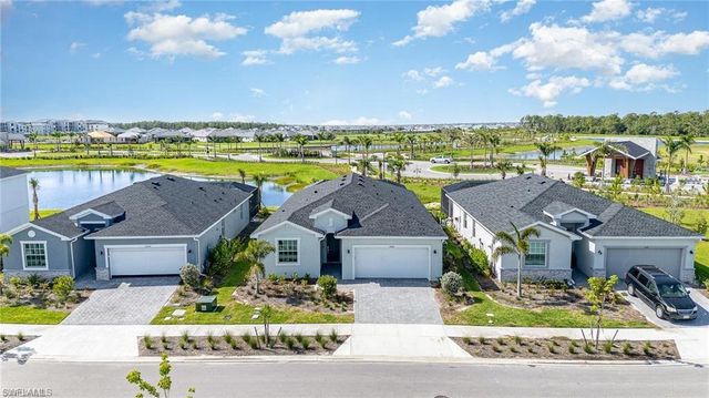 15108 Anchorage RD, Punta Gorda, FL 33982