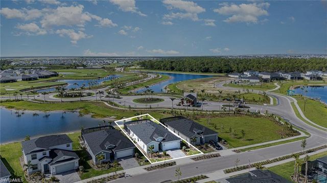 15108 Anchorage RD, Punta Gorda, FL 33982